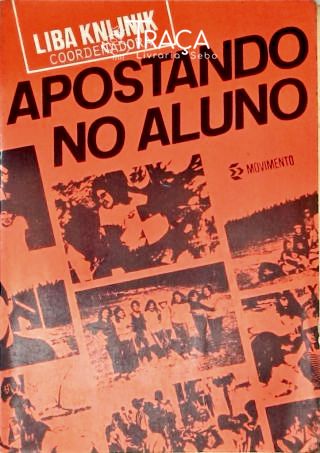 Apostando No Aluno