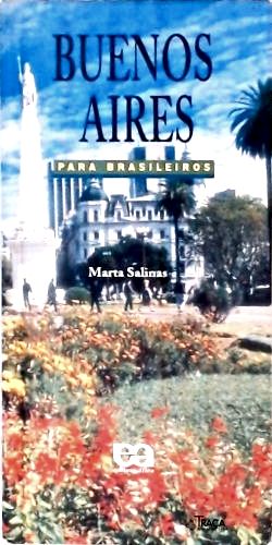 Buenos Aires para Brasileiros