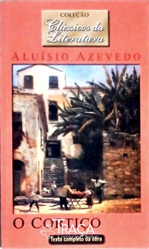 O Cortiço