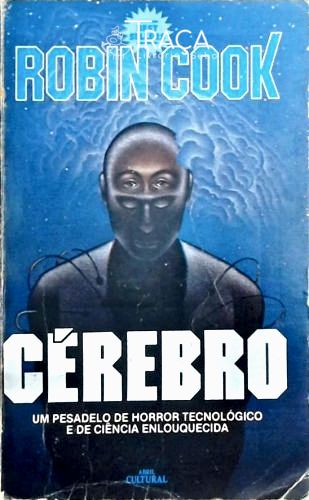 Cérebro