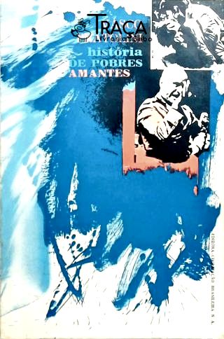 História de Pobres Amantes
