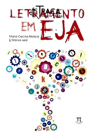 Letramento em Eja