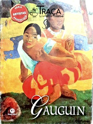 Gauguin