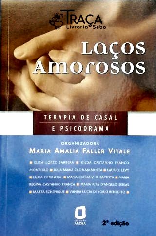 Laços Amorosos
