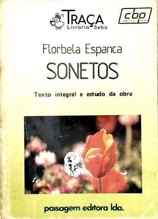 Sonetos