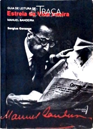 Guia de Leitura de Estrela da Vida Inteira