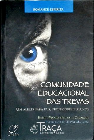 Comunidade Educacional das Trevas