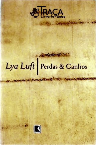 Perdas e Ganhos