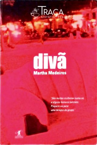 Divã