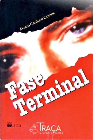 Fase Terminal
