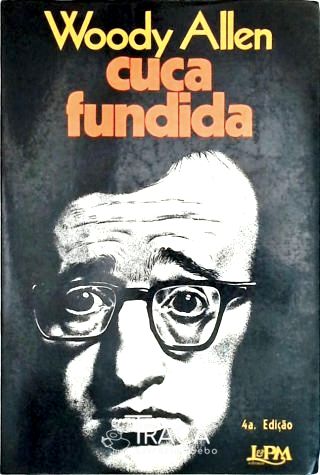 Cuca Fundida