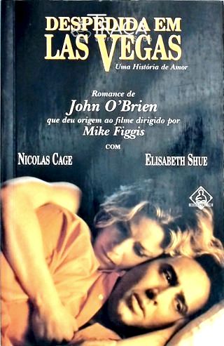 Despedida Em Las Vegas