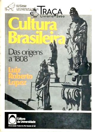 Cultura Brasileira