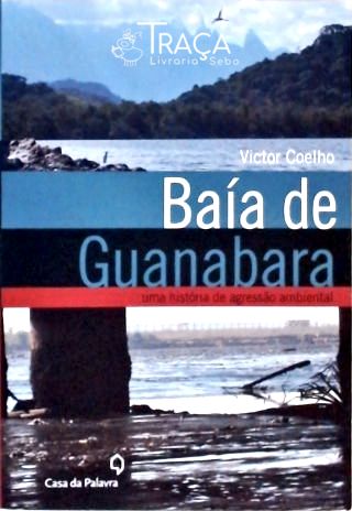 Baia de Guanabara
