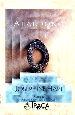 Abandono