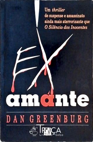 Ex-amante