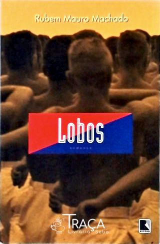 Lobos