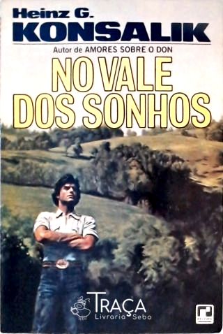 No Vale dos Sonhos