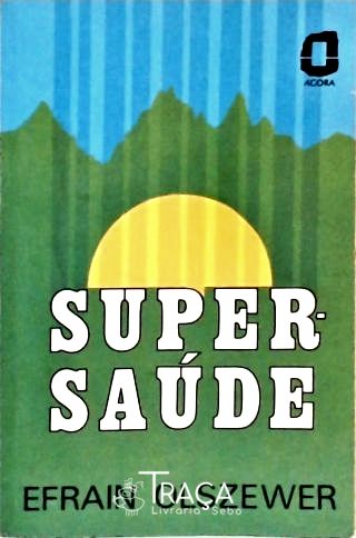 Supersaúde