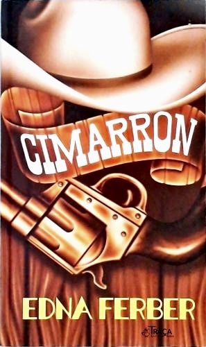 Cimarron