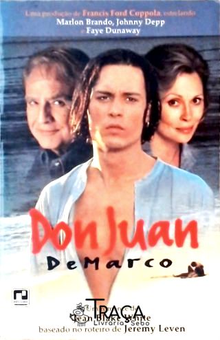 Don Juan De Marco