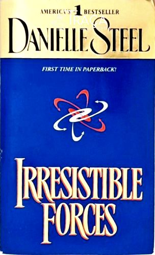Irresistible Forces