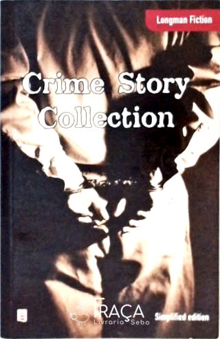 Crime Story Collection