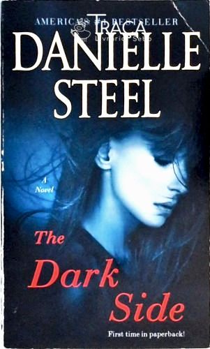 The Dark Side - a Novel