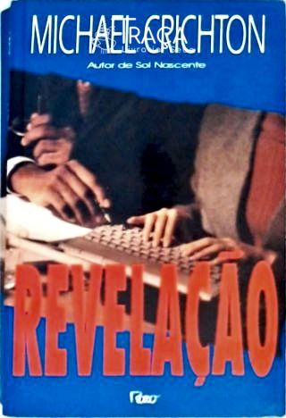 Revelação