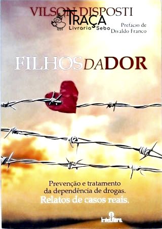 Filhos da Dor