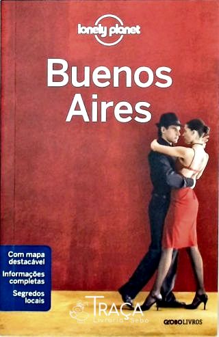 Buenos Aires