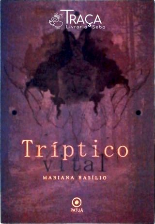 Tríptico