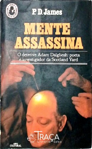 Mente Assassina