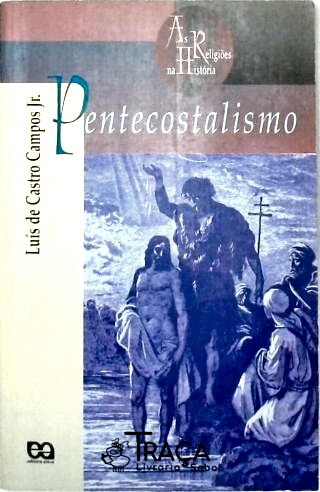Pentecostalismo
