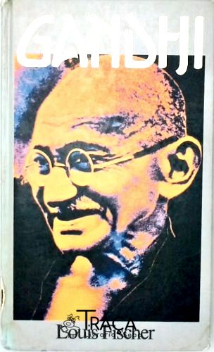 Gandhi