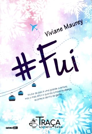 #fui