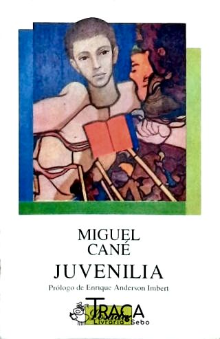 Juvenilia