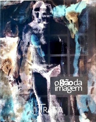 O Grão da Imagem (inclui Cd)
