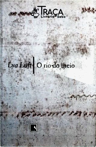 O Rio do Meio