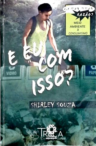 E Eu com Isso?