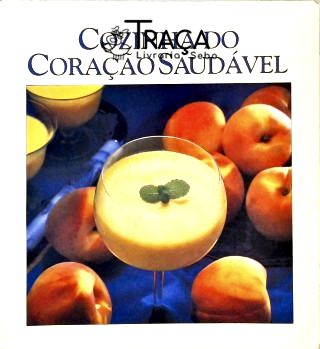 Cozinha do Coração Saudável
