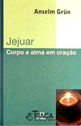 Jejuar