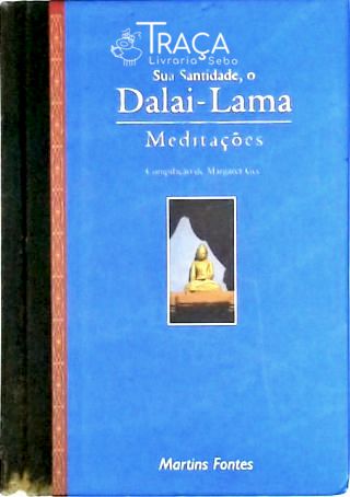 Meditações