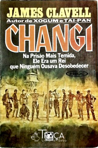 Changi