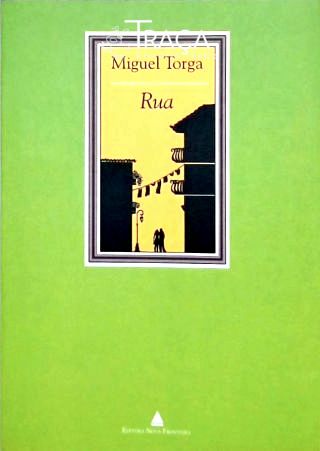 Rua
