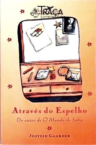 Através Do Espelho
