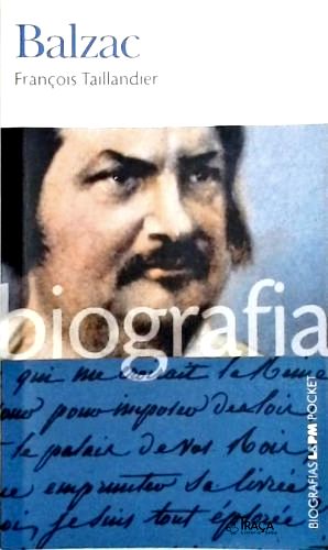Balzac