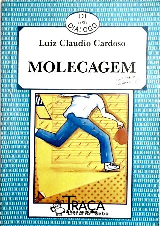 Molecagem
