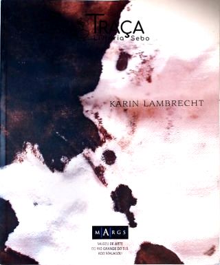 Exposição Karin Lambrecht