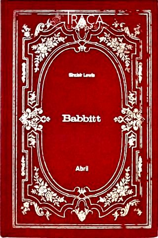 Babbitt